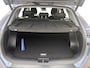 Hyundai Kona 1.6 GDI HEV Comfort Smart | Navi | Climate control | Camera | Stoelverwarming