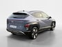 Hyundai Kona 1.6 GDI HEV Comfort Smart | Navi | Climate control | Camera | Stoelverwarming