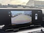 Hyundai Kona 1.6 GDI HEV Comfort Smart | Navi | Climate control | Camera | Stoelverwarming