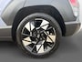 Hyundai Kona 1.6 GDI HEV Comfort Smart | Navi | Climate control | Camera | Stoelverwarming