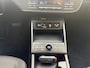 Hyundai Kona 1.6 GDI HEV Comfort Smart | Navi | Climate control | Camera | Stoelverwarming