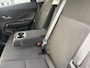 Hyundai Kona 1.6 GDI HEV Comfort Smart | Navi | Climate control | Camera | Stoelverwarming