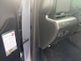 Hyundai Kona 1.6 GDI HEV Comfort Smart | Navi | Climate control | Camera | Stoelverwarming