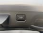 Hyundai Kona 1.6 GDI HEV Comfort Smart | Navi | Climate control | Camera | Stoelverwarming