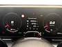 Hyundai Kona 1.6 GDI HEV Comfort Smart | Navi | Climate control | Camera | Stoelverwarming