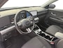 Hyundai Kona 1.6 GDI HEV Comfort Smart | Navi | Climate control | Camera | Stoelverwarming