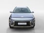 Hyundai Kona 1.6 GDI HEV Comfort Smart | Navi | Climate control | Camera | Stoelverwarming