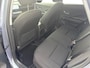 Hyundai Kona 1.6 GDI HEV Comfort Smart | Navi | Climate control | Camera | Stoelverwarming