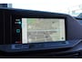 Volkswagen Caddy Maxi Cargo 2.0 TDI EURO 6 - Airco - Navi - Cruise - €13.950,- Excl.