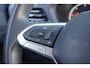 Volkswagen Caddy Maxi Cargo 2.0 TDI EURO 6 - Airco - Navi - Cruise - €13.950,- Excl.
