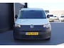 Volkswagen Caddy Maxi Cargo 2.0 TDI EURO 6 - Airco - Navi - Cruise - €13.950,- Excl.