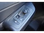 Volkswagen Caddy Maxi Cargo 2.0 TDI EURO 6 - Airco - Navi - Cruise - €13.950,- Excl.
