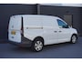 Volkswagen Caddy Maxi Cargo 2.0 TDI EURO 6 - Airco - Navi - Cruise - €13.950,- Excl.