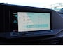 Volkswagen Caddy Maxi Cargo 2.0 TDI EURO 6 - Airco - Navi - Cruise - €13.950,- Excl.