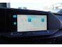 Volkswagen Caddy Maxi Cargo 2.0 TDI EURO 6 - Airco - Navi - Cruise - €13.950,- Excl.
