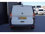 Volkswagen Caddy Maxi Cargo 2.0 TDI EURO 6 - Airco - Navi - Cruise - €13.950,- Excl.