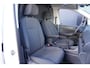 Volkswagen Caddy Maxi Cargo 2.0 TDI EURO 6 - Airco - Navi - Cruise - €13.950,- Excl.