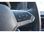 Volkswagen Caddy Maxi Cargo 2.0 TDI EURO 6 - Airco - Navi - Cruise - €13.950,- Excl.