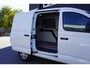 Volkswagen Caddy Maxi Cargo 2.0 TDI EURO 6 - Airco - Navi - Cruise - €13.950,- Excl.