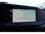 Volkswagen Caddy Maxi Cargo 2.0 TDI EURO 6 - Airco - Navi - Cruise - €13.950,- Excl.