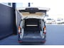 Volkswagen Caddy Maxi Cargo 2.0 TDI EURO 6 - Airco - Navi - Cruise - €13.950,- Excl.