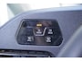 Volkswagen Caddy Maxi Cargo 2.0 TDI EURO 6 - Airco - Navi - Cruise - €13.950,- Excl.