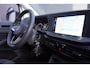 Volkswagen Caddy Maxi Cargo 2.0 TDI EURO 6 - Airco - Navi - Cruise - €13.950,- Excl.