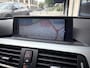 BMW 3-Serie 320i Executive SPORT/CLIMA/NAVI/CRUISE