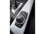 BMW 3-Serie 320i Executive SPORT/CLIMA/NAVI/CRUISE