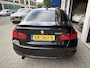 BMW 3-Serie 320i Executive SPORT/CLIMA/NAVI/CRUISE