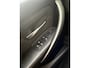 BMW 3-Serie 320i Executive SPORT/CLIMA/NAVI/CRUISE
