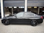 BMW 3-Serie 320i Executive SPORT/CLIMA/NAVI/CRUISE