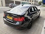 BMW 3-Serie 320i Executive SPORT/CLIMA/NAVI/CRUISE