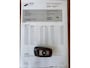 BMW 3-Serie 320i Executive SPORT/CLIMA/NAVI/CRUISE