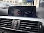 BMW 3-Serie 320i Executive SPORT/CLIMA/NAVI/CRUISE