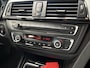 BMW 3-Serie 320i Executive SPORT/CLIMA/NAVI/CRUISE