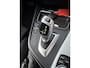 BMW 3-Serie 320i Executive SPORT/CLIMA/NAVI/CRUISE