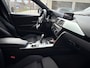 BMW 3-Serie 320i Executive SPORT/CLIMA/NAVI/CRUISE