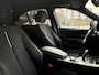 BMW 3-Serie 320i Executive SPORT/CLIMA/NAVI/CRUISE