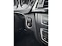 BMW 3-Serie 320i Executive SPORT/CLIMA/NAVI/CRUISE