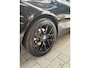 BMW 3-Serie 320i Executive SPORT/CLIMA/NAVI/CRUISE