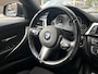 BMW 3-Serie 320i Executive SPORT/CLIMA/NAVI/CRUISE