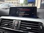 BMW 3-Serie 320i Executive SPORT/CLIMA/NAVI/CRUISE