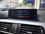 BMW 3-Serie 320i Executive SPORT/CLIMA/NAVI/CRUISE
