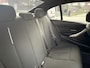 BMW 3-Serie 320i Executive SPORT/CLIMA/NAVI/CRUISE