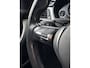 BMW 3-Serie 320i Executive SPORT/CLIMA/NAVI/CRUISE