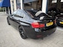 BMW 3-Serie 320i Executive SPORT/CLIMA/NAVI/CRUISE