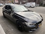 BMW 3-Serie 320i Executive SPORT/CLIMA/NAVI/CRUISE