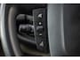 Peugeot Boxer L1H1 | 7-Zits | Euro 6 | Cruise | Airco