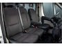 Peugeot Boxer L1H1 | 7-Zits | Euro 6 | Cruise | Airco